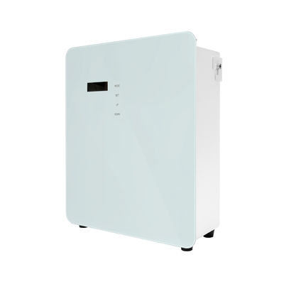 Commercial 15W Essential Oil Diffuser 500ml Wall Mountable