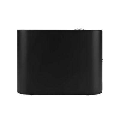 Commercial Essential Oil Diffuser with App Control 500bm Coverage