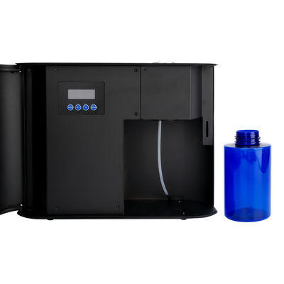 Commercial Essential Oil Diffuser with App Control 500bm Coverage