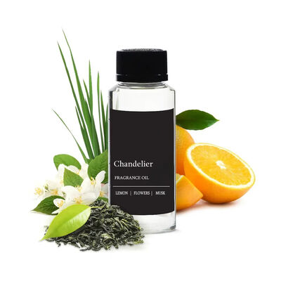 Commercial Hotel Olfactory Marketing Nebulizing Scent Aroma Machine Oils Waterlessaromatherapy Diffuser Essential Oil
