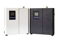 500CBM 8w 250ml HVAC Aroma Fragrance Diffusers PCB Control