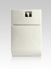 150ml 8W 300cbm Air Diffusion Scent Diffuser For Odor Control