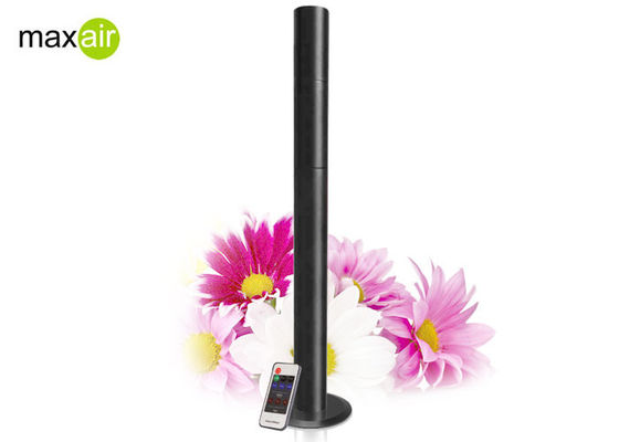 Stand Alone Room Aroma Diffuser