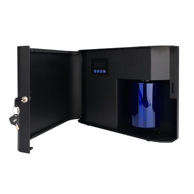 Commercial Essential Oil Diffuser with App Control 500bm Coverage