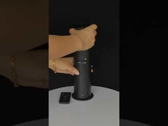 Modna super jakości dyfuzor zapachowy do domu