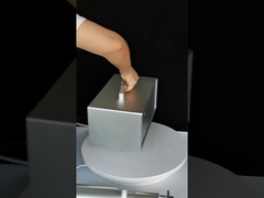 Profesjonalny dyfuzor zapachowy do Lobby hotelowego