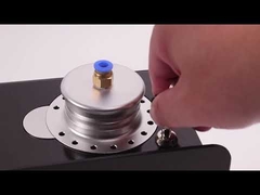 Maxair Najlepsza sprzedaż 500 ml komercyjny dyfuzor zapachowy hotelowy, dyfuzor zapachowy