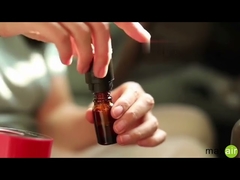 Przenośny nebulizator olejków eterycznych 10 ml Bezwodny dyfuzor olejków eterycznych Usb