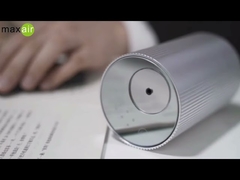 PP PBT Bezwodny nebulizator zapachowy Akumulator DC5V