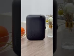 Dyfuzor do łazienki MX200