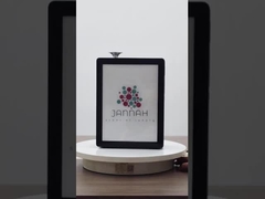 MX-1200Difuzor zapachu LED